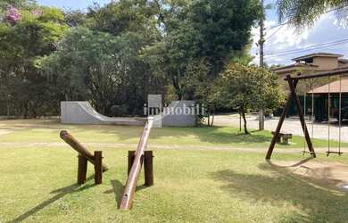 Imagem 6: TERRENO 507 m2 NO CONDOMÍNIO TERRAS DO MADEIRA Km 23