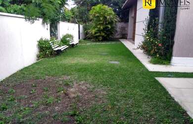 Imagem 11: Linda casa no condomínio Marina Palmer