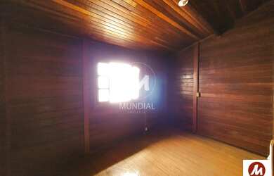 Imagem 8: Casa sobradinho - superior 2 dormitórios/suite, cozinha planejada