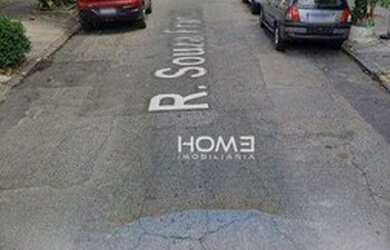 Imagem 3: Apartamento com 2 dormitórios à venda, 110 m² por R$ 295.000 - Vila...