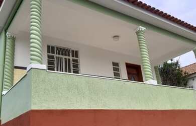 Imagem 6: Bela Casa 400 metros quadrados com 3 quartos em Mutuá - São Gonçalo...