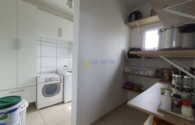 Imagem 12: Jundiaí - Casa de Condomínio - Loteamento Portal da Colina