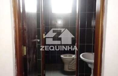 Imagem 14: Comercial - Vila Campesina