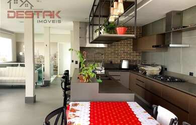 Imagem 9: Residencial - Jd Ana Maria