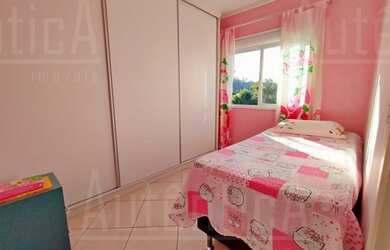 Imagem 12: Caxias Do Sul - Casa Padrão - Nossa Senhora Das Graças