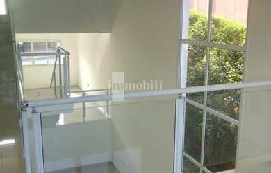 Imagem 10: LINDA CASA EM CONDOMÍNIO PERTO DO SHOPPIONG GRANJA VIANNA