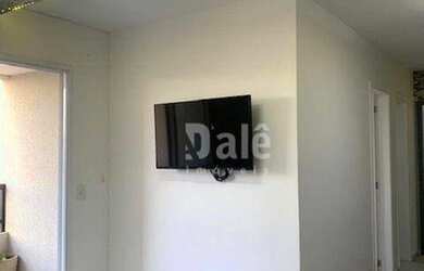 Imagem 11: Apartamento com 2 dormitórios, 62 m² - venda por R$ 380.000,00 ou aluguel...