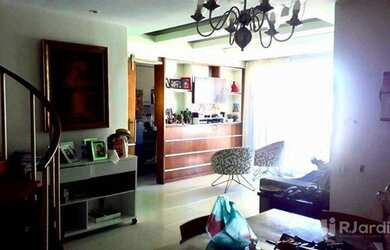 Imagem 1: Cobertura à venda, 150 m² por R$ 3.200.000,00 - Ipanema - Rio de Janeiro/RJ