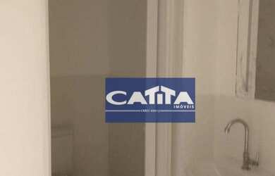 Imagem 7: Salão para alugar, 413 m² por R$ 18.000,00/mês - Penha - São Paulo/SP