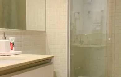 Imagem 11: LINDÍSSIMO APTO 4QTOS-2SUÍTES-112M2-2VGS- ILLIMITATO FREGUESIA JPA RJ