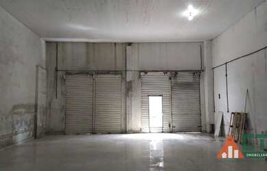 Imagem 3: Galpão para alugar, 270 m² por R$ 4.000,00/mês - Caxangá - Recife/PE