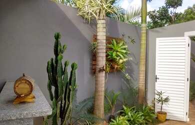 Imagem 15: Casa à venda, 135 m² por R$ 549.000,00 - Jd Poranga - Águas de São...