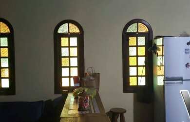 Imagem 7: Excelente Chacara em Atibaia