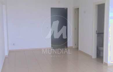 Imagem 1: Sala comercial (sala - edificio coml.) , portaria 24hs, elevador, em condomínio fechado