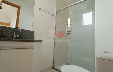 Imagem 8: APARTAMENTO RESIDENCIAL em VILA VELHA - ES, PRAIA DE ITAPARICA