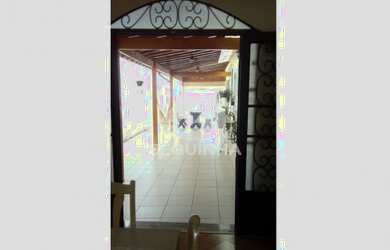 Imagem 6: Residencial - Jardim das Flores