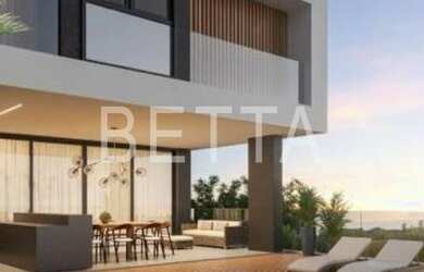 Imagem 2: 09639 - Terreno, GENESIS II - SANTANA DE PARNAÍBA/SP