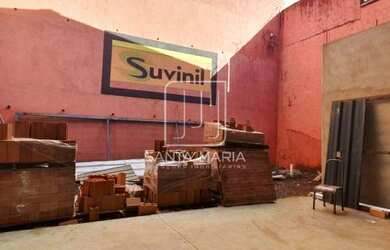 Imagem 2: Salão/Galpão salão - térreo