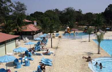 Imagem 10: Terreno à venda, 315 m² por R$ 53.000,00 - Ponte dos Leites - Araruama/RJ