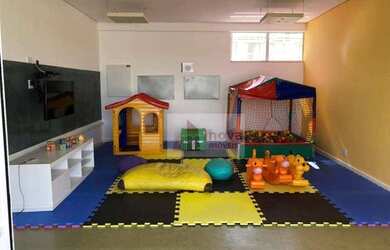 Imagem 13: Lindo lote em leve declive e vista livre, à venda, 606 m² por R$ 380.000...