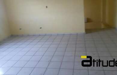 Imagem 4: Galpão 500 m² aluguel Jardim Califórnia em Barueri