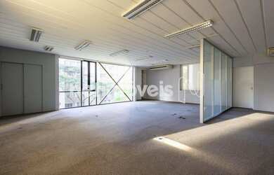 Imagem 6: Venda ou locação Sala Brooklin Novo São Paulo