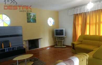 Imagem 15: Residencial - Jardim Marajoara