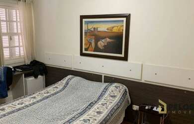 Imagem 13: Sobrado com 3 dormitórios, 220 m² - venda por R$ 970.000,00 ou aluguel...