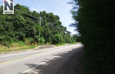 Imagem 5: Área à venda, 60 m² por R$ 2.000.0 - Jardim das Lavras II - Suzano/SP