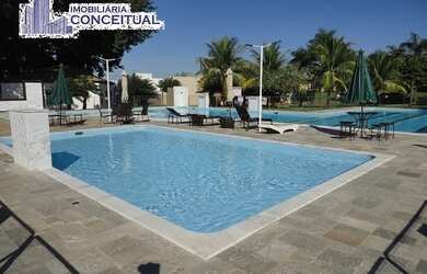 Imagem 7: Terreno Condomínio em São José do Rio Preto