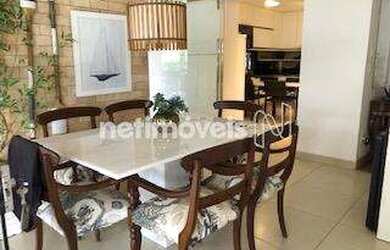 Imagem 7: Venda Casa Itapuã Salvador