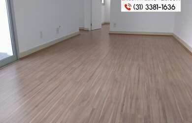 Imagem 9: Apartamento à venda no bairro Cardoso Barreiro - Belo Horizonte/MG