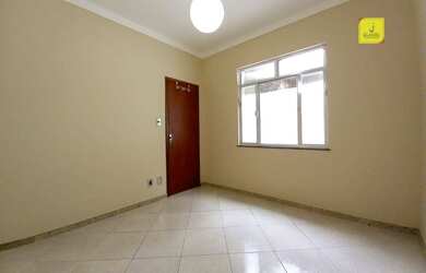 Imagem 10: Apartamento com 2 dormitórios, 58 m² - venda por R$ 250.000 ou aluguel...