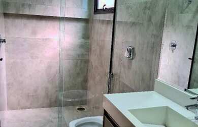 Imagem 13: Casa de Condomínio Village Damha III Rio Preto