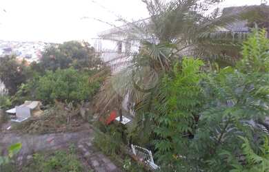 Imagem: O depósito possui 138m² de Área e está localizado em Ipiranga