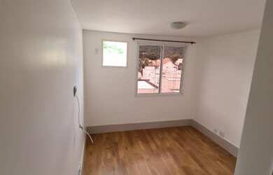 Imagem 10: EXCELENTE APTO 3QTOS-SUÍTE-92M2-1VGA- BELLE EPOQUE - FREGUESIA JPA RJ