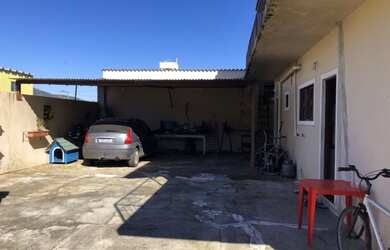 Imagem 6: São José - Casa Padrão - Areias