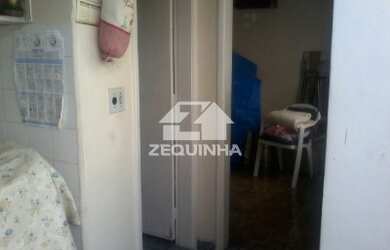 Imagem 9: Residencial - Jaguare. Área de serviço, 195m² de Área, 2 Vagas na...