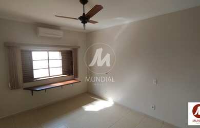 Imagem 8: Casa térrea na rua 4 dormitórios/suite, cozinha planejada