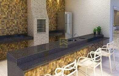 Imagem 8: DL Torre Passare proximo ao banco do nordeste me liga 9 8 1 7 7 5 1 1...