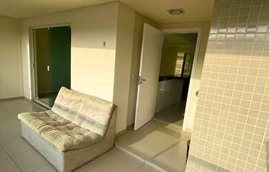 Imagem 12: AMPLO E NOVO AP NAÇÕES EM BC 2 DOR VAGA PRIVATIVA