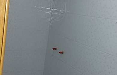 Imagem 4: CAXIAS DO SUL - Apartamento Padrão - DESVIO RIZZO