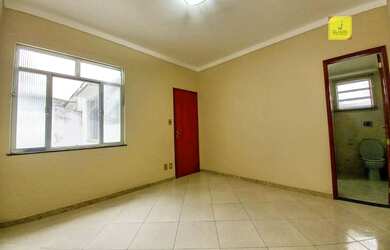 Imagem 7: Apartamento com 2 dormitórios, 58 m² - venda por R$ 250.000 ou aluguel...