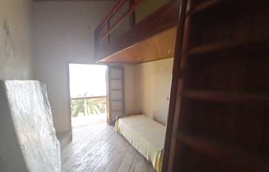 Imagem 8: Casa maravilhosa a venda em Ubatuba em condominio Fechado