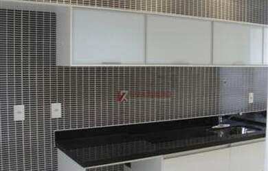 Imagem 6: Apartamento com 3 dormitórios, 94 m² - venda por R$ 1.120.000,00 ou...