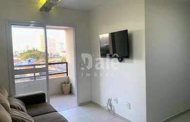 Imagem 6: Apartamento com 2 dormitórios, 62 m² - venda por R$ 380.000,00 ou aluguel...