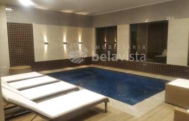 Imagem 12: TERRENO À VENDA NO VIVERE PARC CONDOMÍNIO RESORT EM APUCARANA