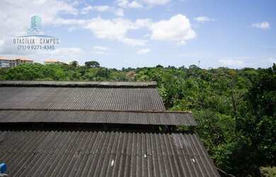 Imagem 9: Terreno à venda, 4830 m² por R$ 4.500.000,00 - São Cristóvão - Salvador/BA