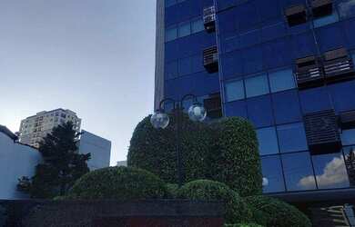 Imagem 8: Sala à venda, 50 m² por R$ 320.000,00 - Santana - São Paulo/SP