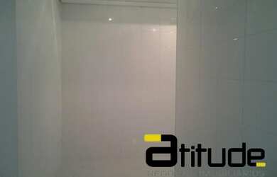 Imagem 11: Galpão 4.024.15 m2 Tamboré em Santana de Parnaíba